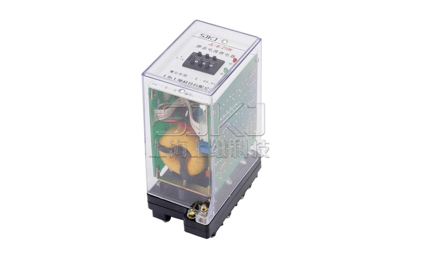 JL-A、B/22 DK繼電器_JL-A、B/22DK電流繼電器_廠家