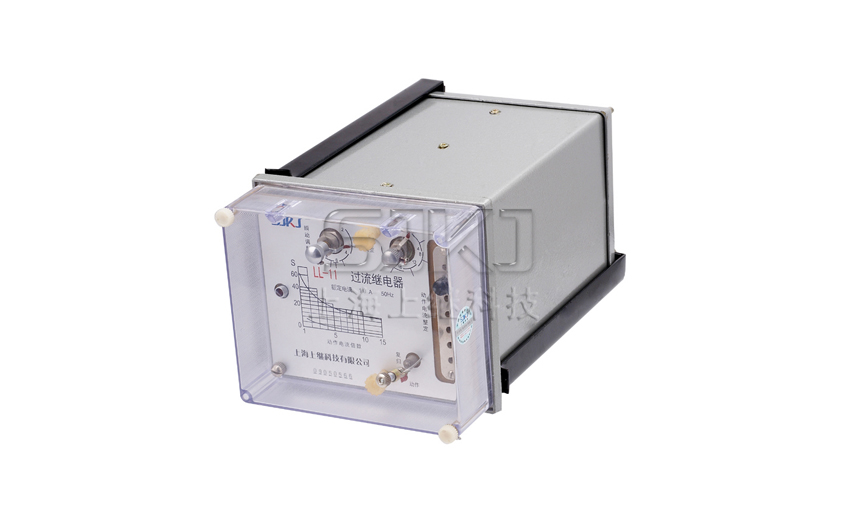 LL-11繼電器_LL-11過(guò)流繼電器_廠家直銷(xiāo)