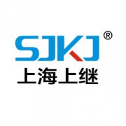 汽車繼電器的應(yīng)用及產(chǎn)品技術(shù)