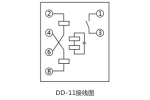 接線圖