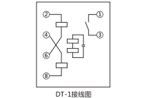 接線圖