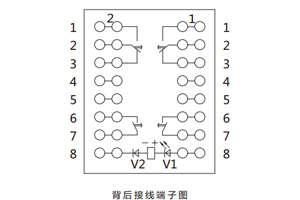 接線圖