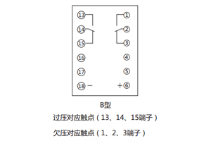 接線圖