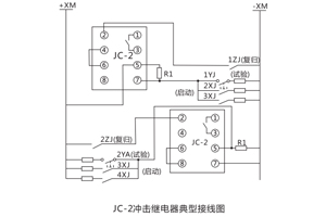 接線圖