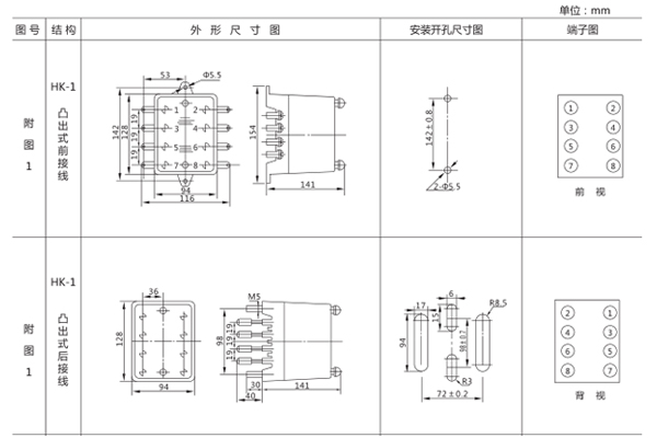 外形及開孔尺寸.jpg