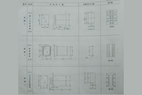 圖3.jpg