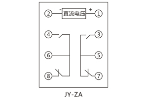 接線圖