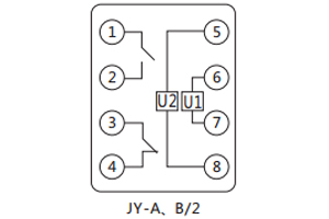 接線(xiàn)圖