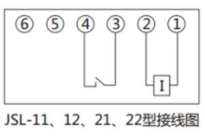 接線圖