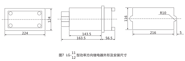 開孔尺寸