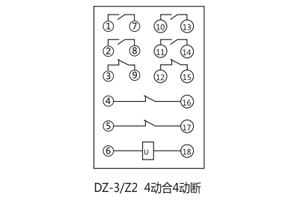 接線圖