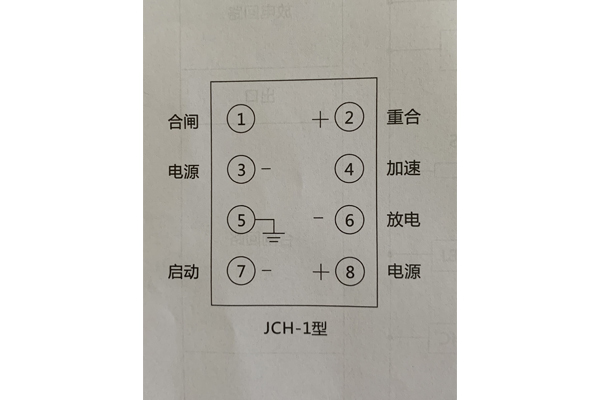 接線圖