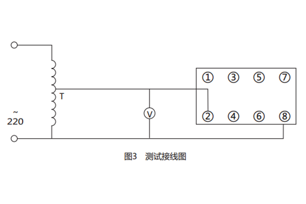  接線圖