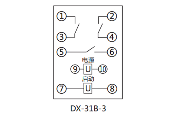 接線圖