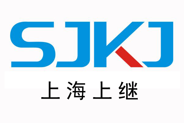 ZZ-S-1分閘、合閘、電源監(jiān)視綜合控制裝置