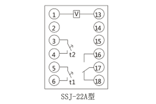 接線(xiàn)圖