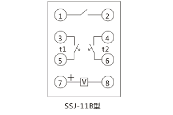 接線(xiàn)圖