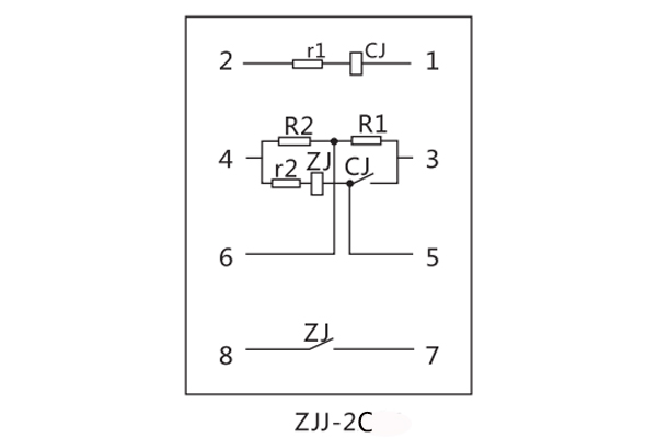 ZJJ-2C技術要求及接線圖1.jpg