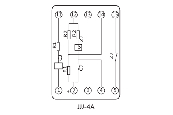 JJJ-4A技術(shù)參數(shù)及接線圖2.jpg