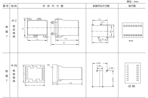 BG-12B開(kāi)孔尺寸1.jpg