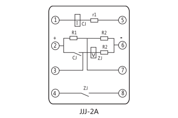 JJJ-2A技術(shù)參數(shù)及接線圖2.jpg