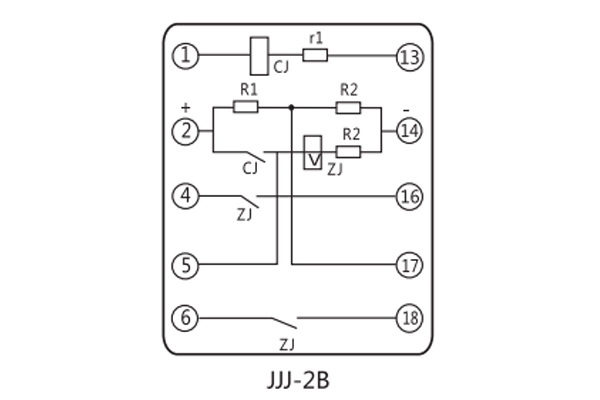 JJJ-2B技術(shù)參數(shù)及接線圖2.jpg