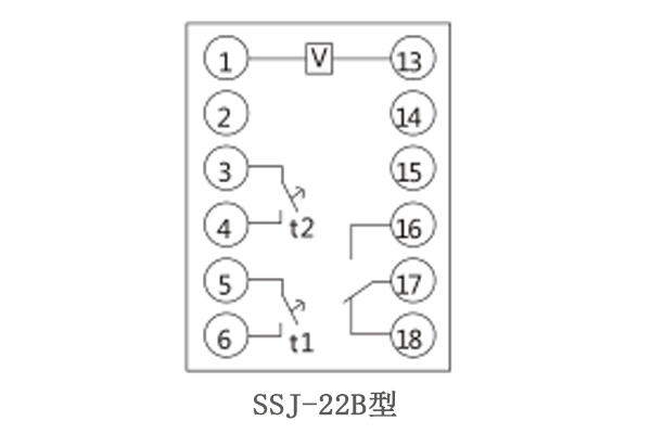 接線圖