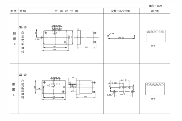 JGL-16外形結(jié)構(gòu)及安裝開(kāi)孔尺寸1.jpg